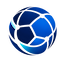 WORLD CUP WINNER logo